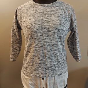 M&S Collection Shirt